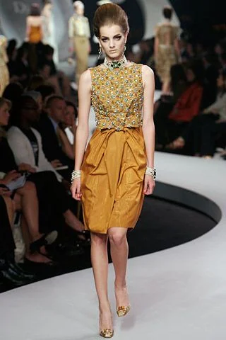 Look 66